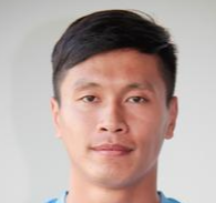 https://img.qdlld.cn/img/football/player/9a323e3a6b263a1a89b47a8e935db23c.jpg