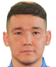 https://img.qdlld.cn/img/football/player/9a5aa2f1488feeff63c7a2dacc740799.png