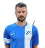 https://img.qdlld.cn/img/football/player/9ae7acc1709e6a43a9e1438d905d408d.png