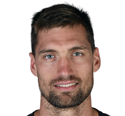 https://img.qdlld.cn/img/football/player/9af833e130400f2d0cb345ae5b895208.png