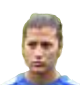 https://img.qdlld.cn/img/football/player/9af8b5f5fbac3bbc69831fc4f1e34c96.png