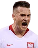 https://img.qdlld.cn/img/football/player/9c664c4b7bd9546795fdae2f080c8094.png