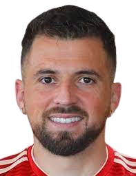 https://img.qdlld.cn/img/football/player/9c96a94f713a176f85401a5423e4f1a0.png