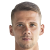 https://img.qdlld.cn/img/football/player/9ccf11e5ce1a1d07440794ad45e74078.png