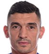 https://img.qdlld.cn/img/football/player/9d13073aa5354ce8d3d6ee5a346fab51.png