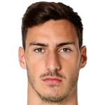 https://img.qdlld.cn/img/football/player/9d5526b0bdac0e928c3c55da962d634e.png