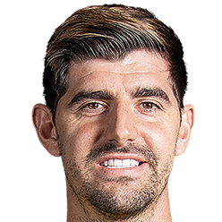 https://img.qdlld.cn/img/football/player/9d7cf3514362ac1ac84d165261002e5c.png