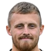 https://img.qdlld.cn/img/football/player/9dc019e4f672b3dcd1de09a185d21793.png