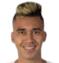 https://img.qdlld.cn/img/football/player/9e63a709fa665dacaa998265ff7c9484.png