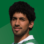 https://img.qdlld.cn/img/football/player/9e6b4db2ec3d18b4bab3338a0e13faf5.png