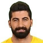 https://img.qdlld.cn/img/football/player/9f751ae44ef38a6bf5a04abbf75727f7.png