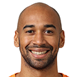 https://img.qdlld.cn/img/football/player/9fe27941befcf069c8befc9fd60b7416.png