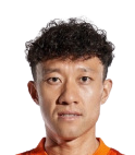 https://img.qdlld.cn/img/football/player/9ffe2f0e1e87e954309239adbdc65b19.png