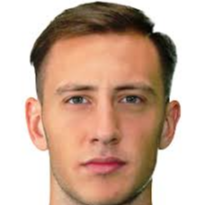 https://img.qdlld.cn/img/football/player/a02bfc2c472e55b5dd28de640c5d33eb.jfif