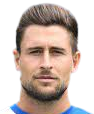 https://img.qdlld.cn/img/football/player/a0d694130a40061b3d7d2886d972e2e0.png