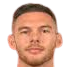 https://img.qdlld.cn/img/football/player/a1110d1f46ac4a627505b18f0ee63722.png