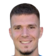 https://img.qdlld.cn/img/football/player/a17b0ae3c3e70d0eb77966ae850593c1.png