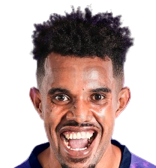 https://img.qdlld.cn/img/football/player/a18895e329a5f6b4b36d6d3d5a259490.png