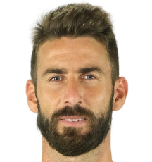 https://img.qdlld.cn/img/football/player/a19cf46a0e3abd1e2b778ff11b97317e.png