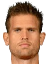 https://img.qdlld.cn/img/football/player/a2088782d28c1a8801ece3264d7fdff6.png