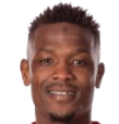 https://img.qdlld.cn/img/football/player/a30b22b05ee59b0f470918bfc64266a0.png