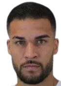 https://img.qdlld.cn/img/football/player/a315ffd5ac221a9eb9d8983d948ba6ee.png