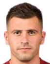 https://img.qdlld.cn/img/football/player/a3498c306491b9ccffaa75801c818501.png