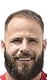 https://img.qdlld.cn/img/football/player/a365965ea8228843bb2b0a49ab4635b4.png