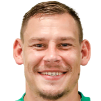 https://img.qdlld.cn/img/football/player/a383aaea1d0ee9be83cc9c6461655847.png