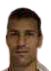 https://img.qdlld.cn/img/football/player/a38568e6b76b37e2b128259a7e3a0c67.png