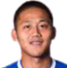 https://img.qdlld.cn/img/football/player/a391a4c0a2057a994668d154ff38e242.png