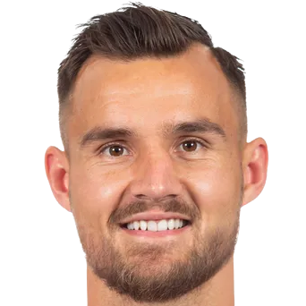 https://img.qdlld.cn/img/football/player/a392b9b27b295f2c78029cea8c6391a0.png