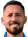 https://img.qdlld.cn/img/football/player/a414a593d32262e3f29928c7a33d448d.png