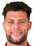 https://img.qdlld.cn/img/football/player/a45038aec4b8e8da53845d23fc821c42.png