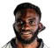 https://img.qdlld.cn/img/football/player/a4beff145ab709771b7eb59b3db62326.png