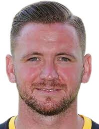 https://img.qdlld.cn/img/football/player/a4d0ca6e250feecd2241b2652bdb2b19.png