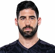 https://img.qdlld.cn/img/football/player/a4fae4ac73c9ef72456050450b05b235.jpg