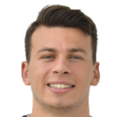 https://img.qdlld.cn/img/football/player/a532ab52f9c7fff5f3c945a473985692.png