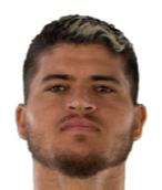 https://img.qdlld.cn/img/football/player/a562684711668fbda2561df42f1ce172.png