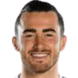 https://img.qdlld.cn/img/football/player/a68c78611b5d1f3a5d8c021f22f6f636.png