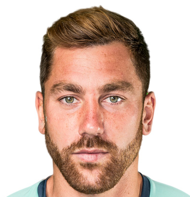 https://img.qdlld.cn/img/football/player/a692d30b7ced185c4ef2450cc4a7f493.jpg