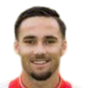 https://img.qdlld.cn/img/football/player/a69c02088fb4450e5e053bdd650c1afb.png