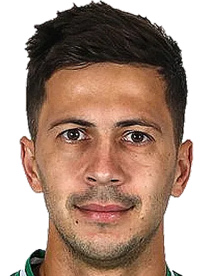 https://img.qdlld.cn/img/football/player/a7521cae3d55835286cc258209d1ffee.png