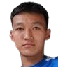 https://img.qdlld.cn/img/football/player/a80fea7eddb160e9836f1183a5010813.png