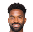 https://img.qdlld.cn/img/football/player/a831729fdc669c6944b61949ea64410d.png