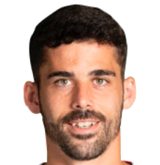 https://img.qdlld.cn/img/football/player/a8337ebea7c9c1edb868413f1c292354.png