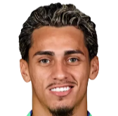 https://img.qdlld.cn/img/football/player/a94a44f1117d36d8820de313a83e9b70.png