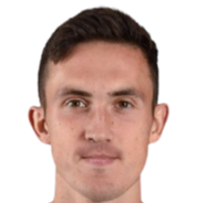 https://img.qdlld.cn/img/football/player/a974e9d1c56dc2c36b206b5631265364.png