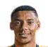 https://img.qdlld.cn/img/football/player/a9d5a7f3d7972e36523c1453faa42a2d.png