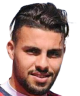 https://img.qdlld.cn/img/football/player/aa7012f1ce982828e9dff80614496391.png